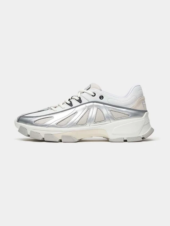 Zdjęcie produktu Filling Pieces sneakersy Pace Radar