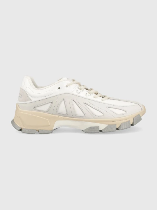 Zdjęcie produktu Filling Pieces sneakersy Pace Radar