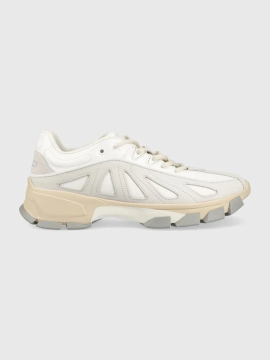 Zdjęcie produktu Filling Pieces sneakersy Pace Radar szary