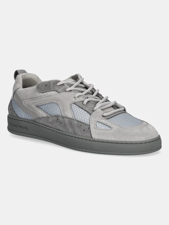 Zdjęcie produktu Filling Pieces sneakersy Prism Peak