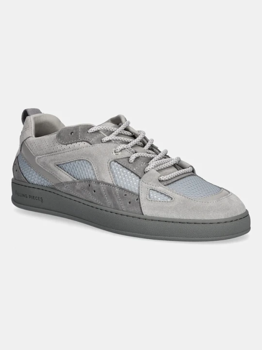 Zdjęcie produktu Filling Pieces sneakersy Prism Peak szary