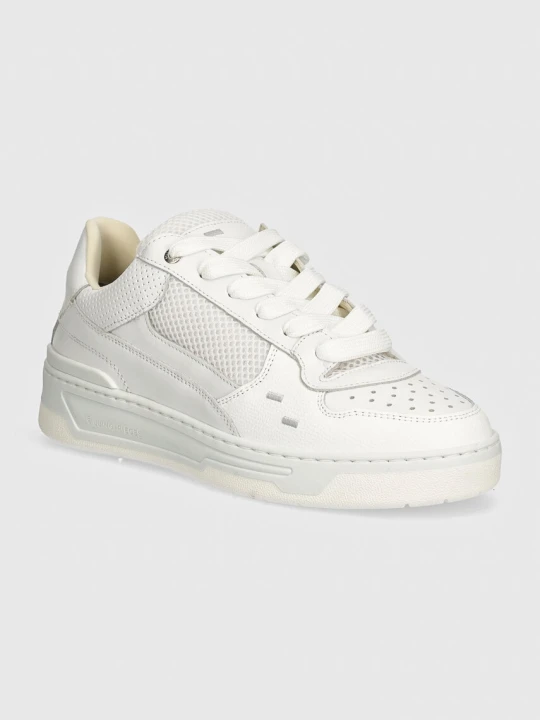 Zdjęcie produktu Filling Pieces sneakersy skórzane Cruiser Crumbs