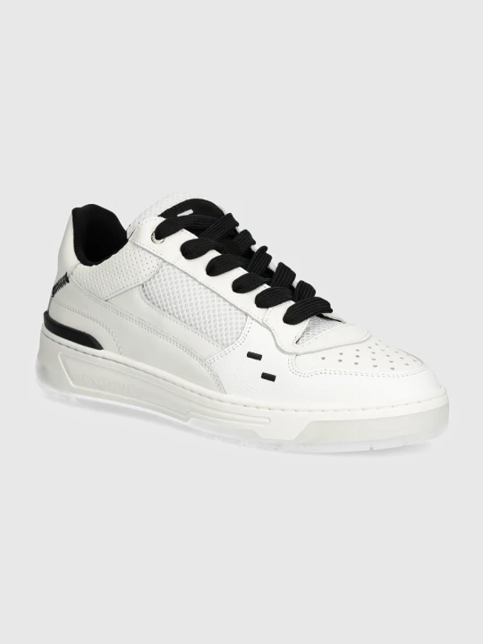 Zdjęcie produktu Filling Pieces sneakersy skórzane Cruiser Crumbs
