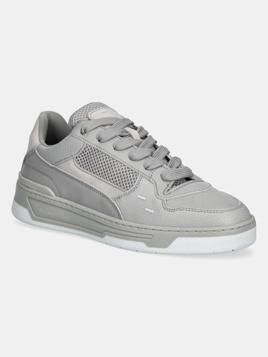 Zdjęcie produktu Filling Pieces sneakersy skórzane Cruiser Crumbs