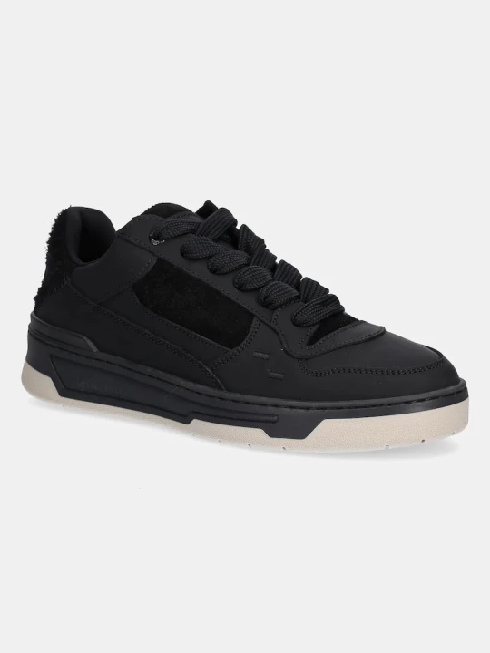 Zdjęcie produktu Filling Pieces sneakersy skórzane Cruiser Tech Fuzz