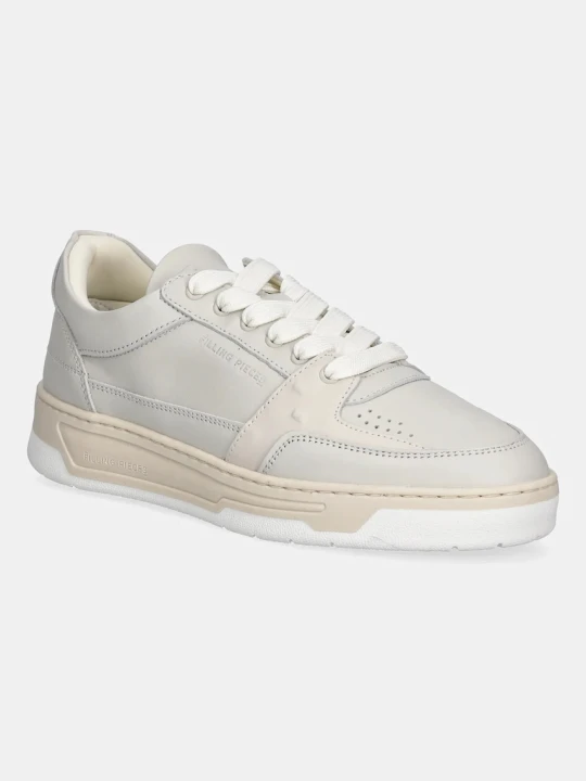 Zdjęcie produktu Filling Pieces sneakersy skórzane Low Vise
