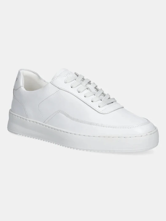 Zdjęcie produktu Filling Pieces sneakersy skórzane Mondo 2.0 Ripple Nappa
