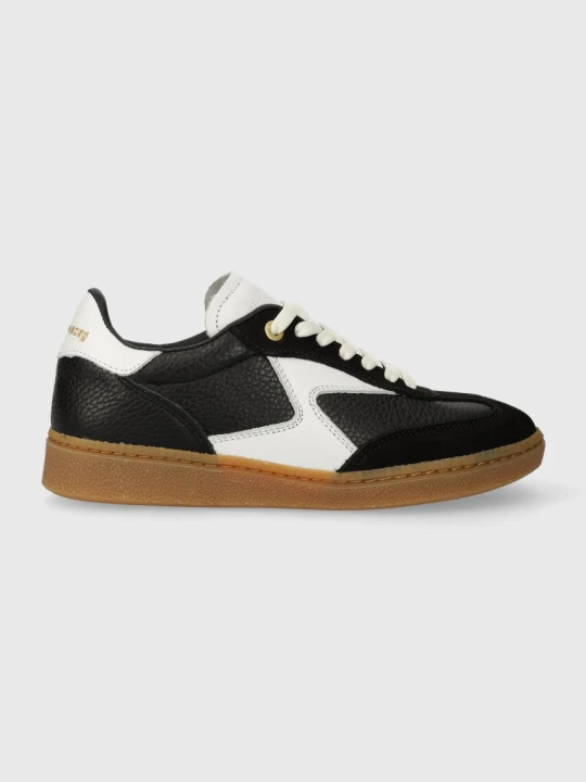 Zdjęcie produktu Filling Pieces sneakersy skórzane Sprinter Dice