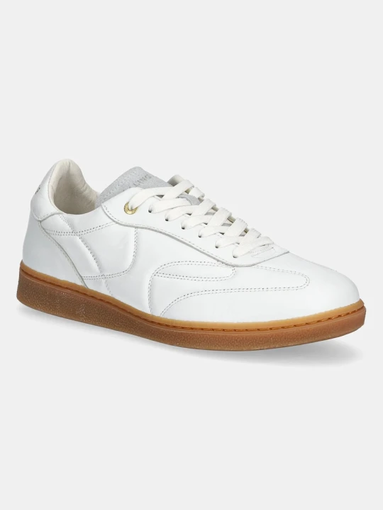 Zdjęcie produktu Filling Pieces sneakersy skórzane Sprinter Fussquilt
