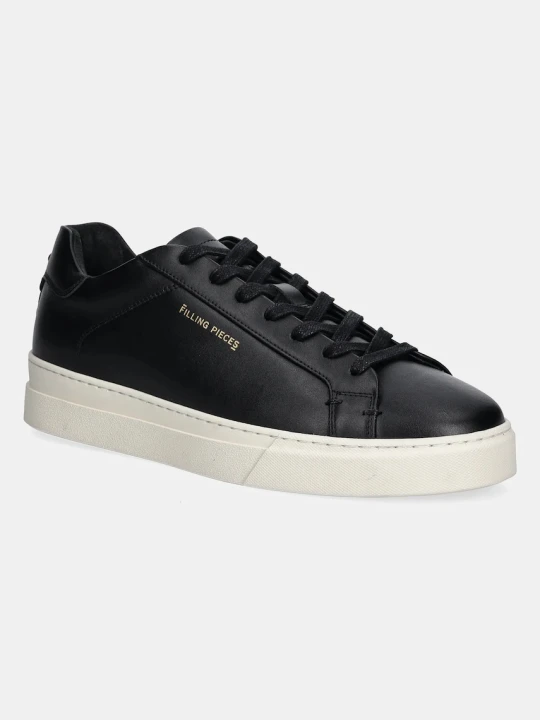 Zdjęcie produktu Filling Pieces sneakersy skórzane Tiebreak Core