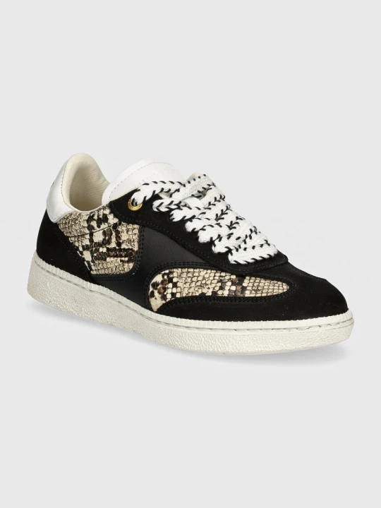 Zdjęcie produktu Filling Pieces sneakersy Sprinter