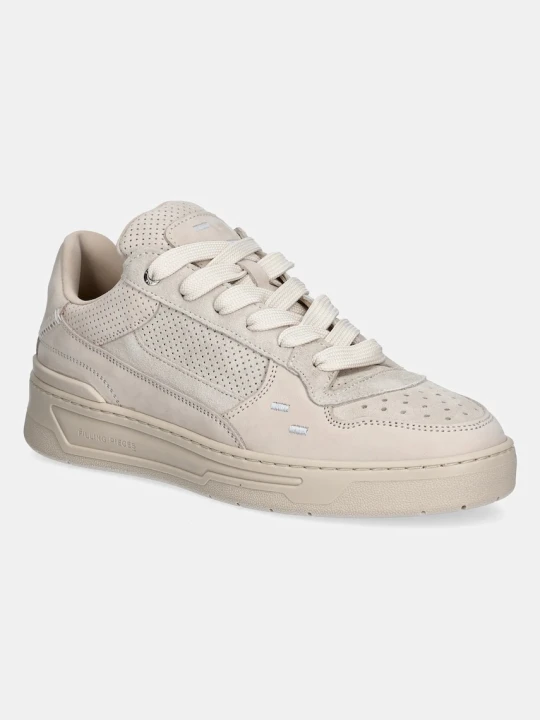 Zdjęcie produktu Filling Pieces sneakersy zamszowe Cruiser Dive