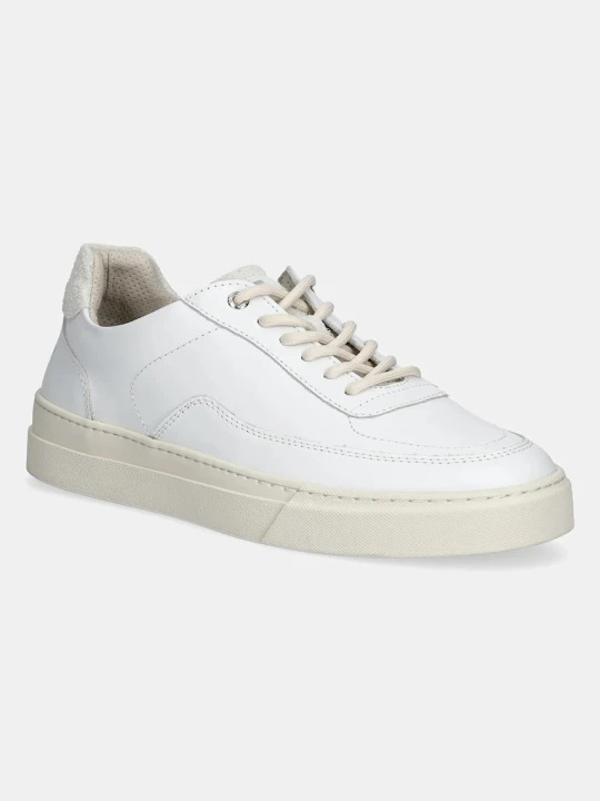 Zdjęcie produktu Filling Pieces sneakersy zamszowe Mondo Viera
