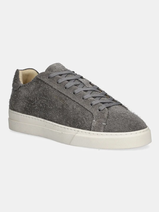 Zdjęcie produktu Filling Pieces sneakersy zamszowe Tiebreak Fuzz