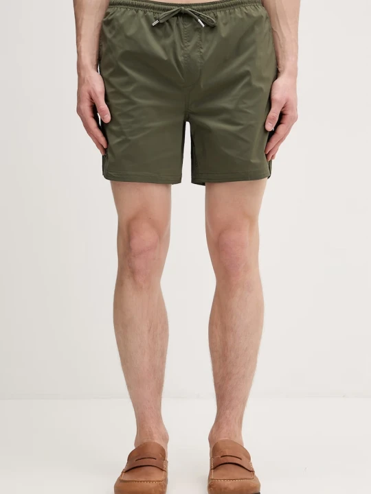 Zdjęcie produktu Filling Pieces Swimshorts Knot szorty kąpielowe męskie