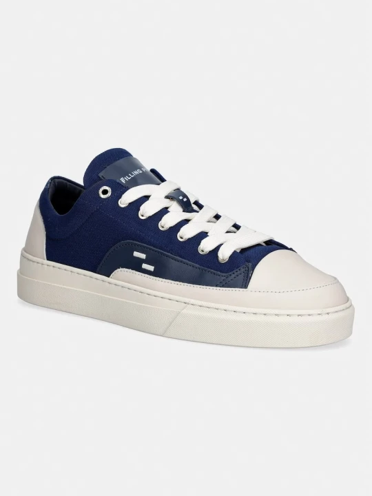 Zdjęcie produktu Filling Pieces tenisówki Riviera Low