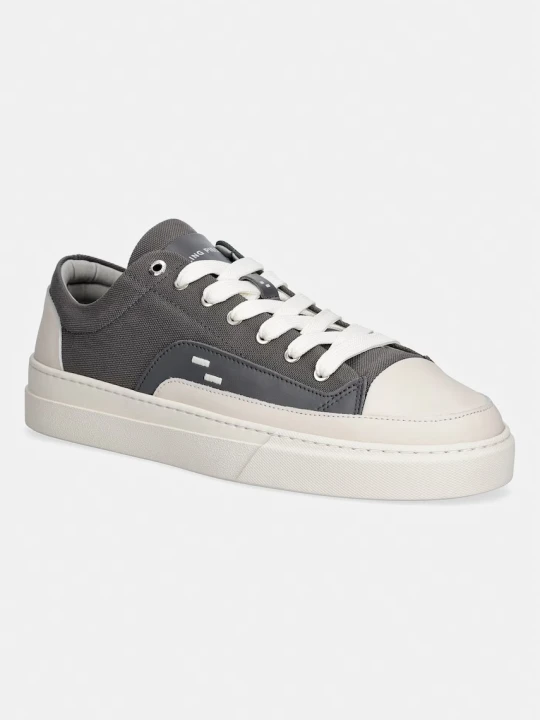 Zdjęcie produktu Filling Pieces tenisówki Riviera Low