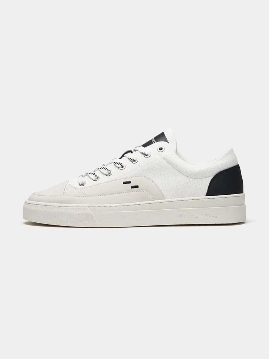 Zdjęcie produktu Filling Pieces tenisówki Riviera Low