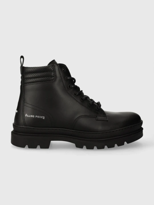Zdjęcie produktu Filling Pieces trapery Josh Boot