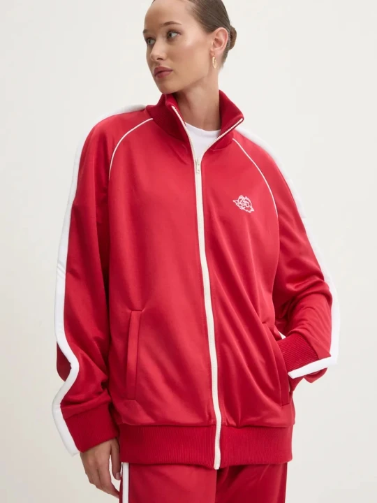 Zdjęcie produktu Fiorucci bluza
