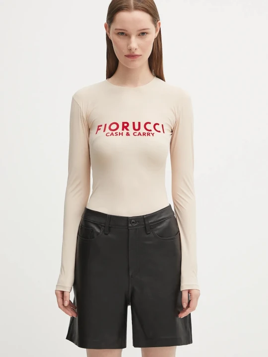 Zdjęcie produktu Fiorucci body Cash and Carry