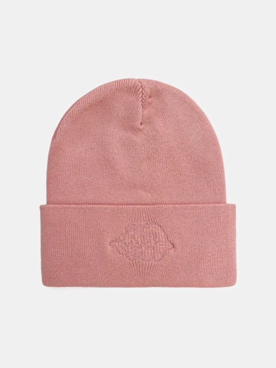Zdjęcie produktu Fiorucci czapka bawełniana Angel Embroidered