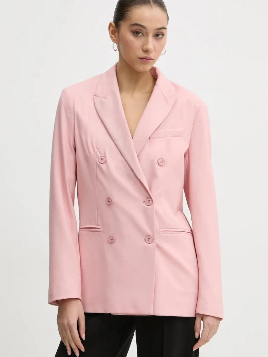 Zdjęcie produktu Fiorucci marynarka wełniana