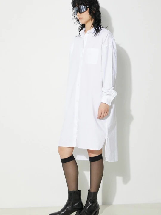 Zdjęcie produktu Fiorucci sukienka bawełniana Angel Embroidered