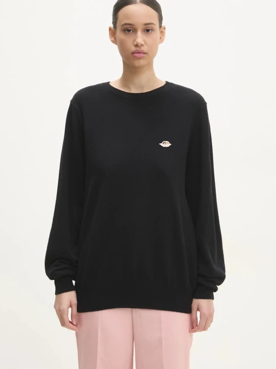 Zdjęcie produktu Fiorucci sweter wełniany Angel