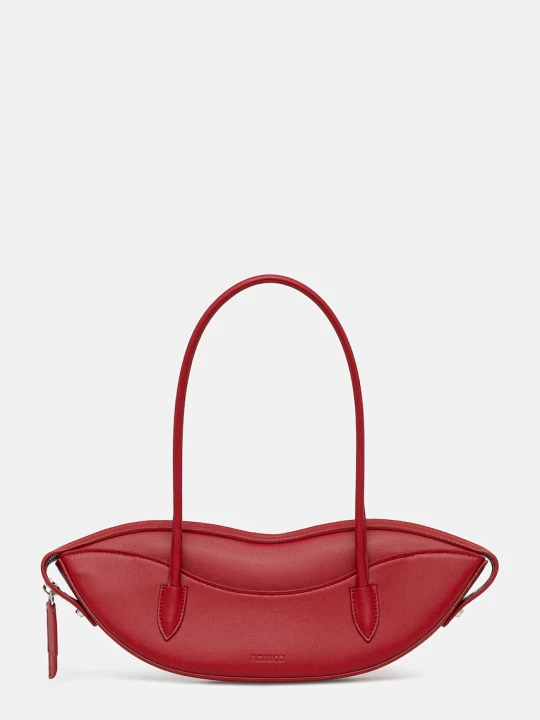 Zdjęcie produktu Fiorucci torebka Lips Bag