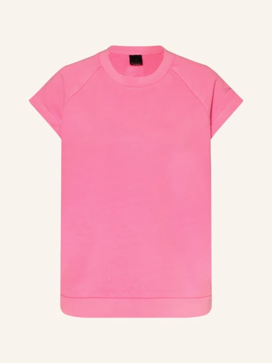 Zdjęcie produktu Fire+Ice Bluza Ilea pink FIRE + ICE