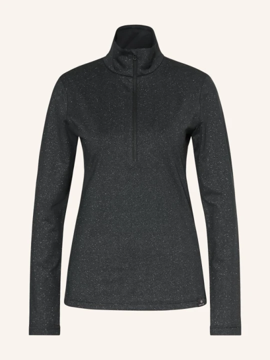 Zdjęcie produktu Fire+Ice Midlayer margo2 blau FIRE + ICE GRANATOWY