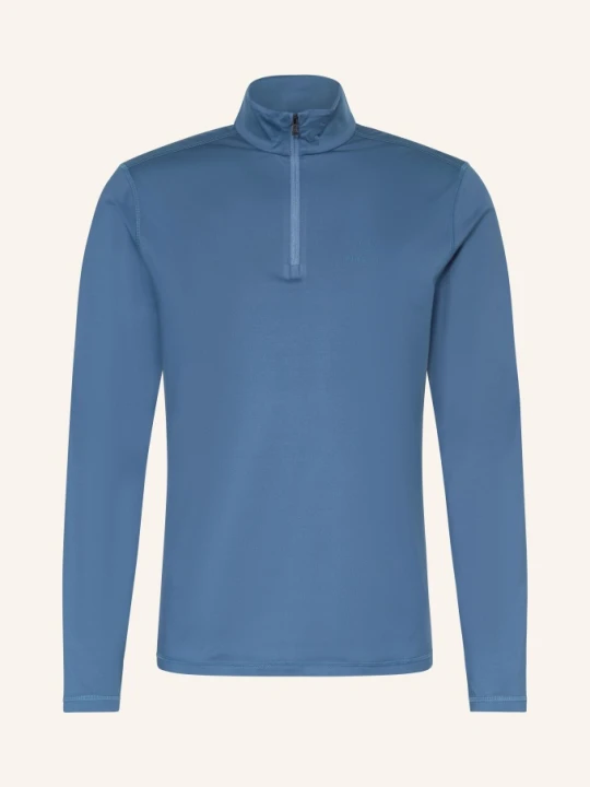 Zdjęcie produktu Fire+Ice Pierwsza Warstwa blau FIRE + ICE