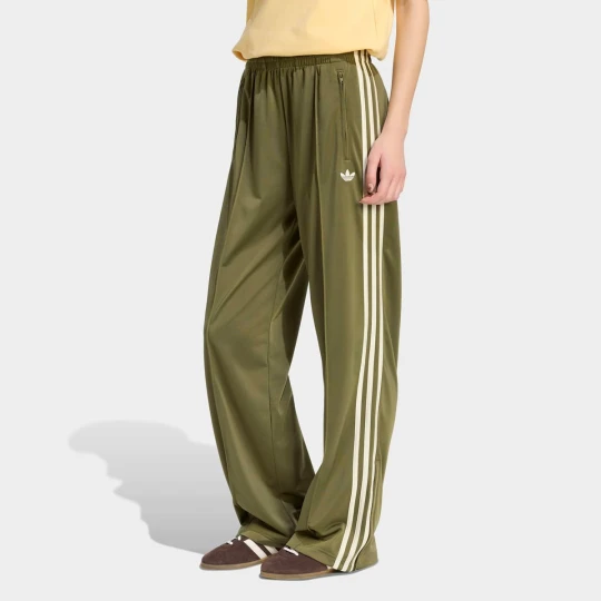 Zdjęcie produktu Firebird Loose Trainingshose adidas Originals zielony