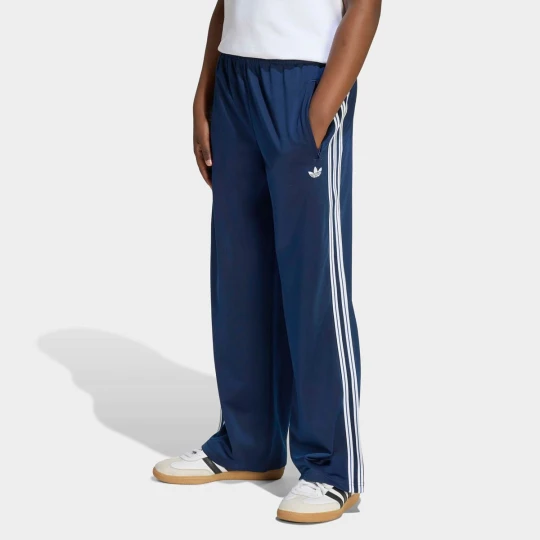 Zdjęcie produktu Firebird Loose Trainingshose adidas Originals niebieski
