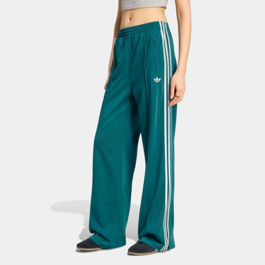 Zdjęcie produktu Firebird Loose Trainingshose adidas Originals zielony