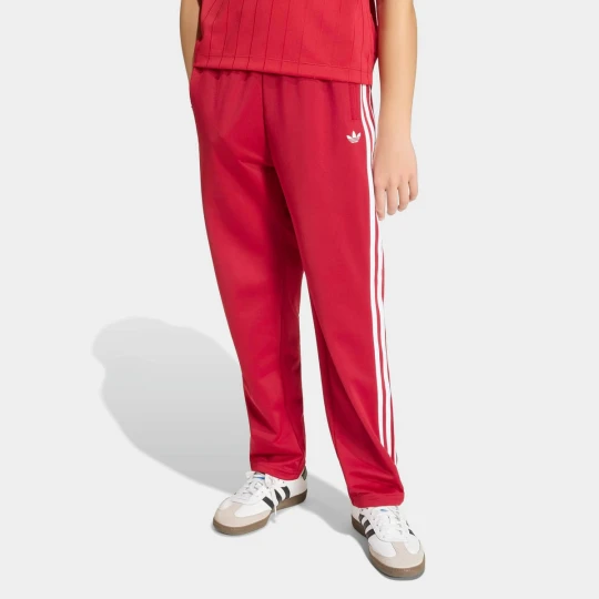 Zdjęcie produktu Firebird Track Pants adidas Originals czerwony