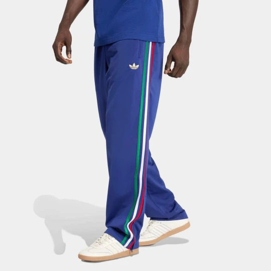 Zdjęcie produktu Firebird Trackpants adidas Originals niebieski