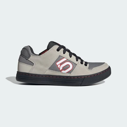 Zdjęcie produktu FIVE TEN FREERIDER MOUNTAIN BIKE SHOES Adidas szary