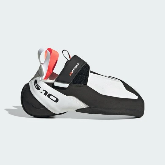 Zdjęcie produktu Five Ten Hiangle Climbing Shoes Adidas