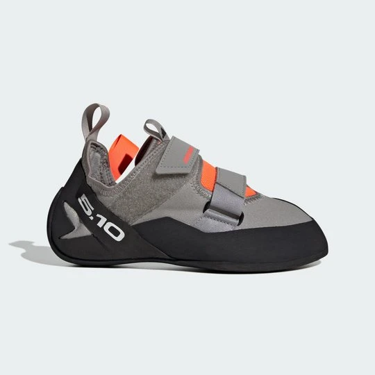 Zdjęcie produktu Five Ten Kirigami Climbing Shoes Adidas