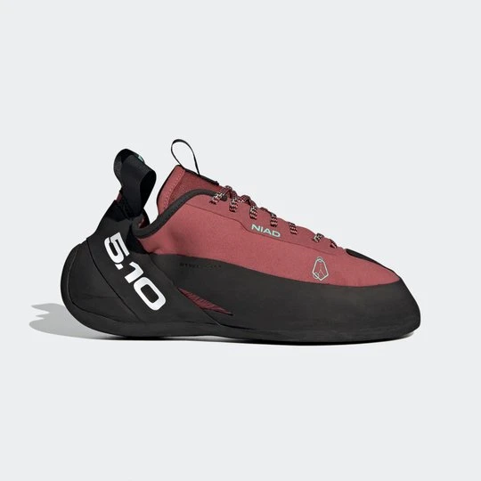 Zdjęcie produktu Five Ten Niad Lace Climbing Shoes Adidas