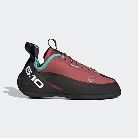 Zdjęcie produktu Five Ten NIAD Lace Climbing Shoes Adidas