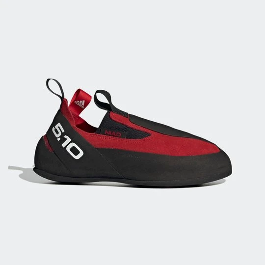 Zdjęcie produktu Five Ten NIAD Moccasym Climbing Shoes Adidas