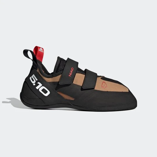 Zdjęcie produktu Five Ten NIAD VCS Climbing Shoes Adidas
