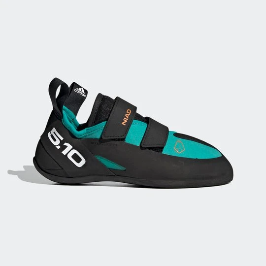Zdjęcie produktu Five Ten NIAD VCS Climbing Shoes Adidas