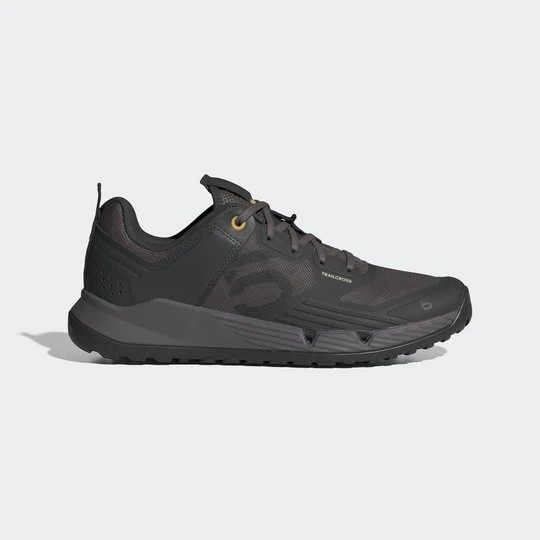 Zdjęcie produktu Five Ten Trailcross XT Mountain Bike Shoes Adidas brązowy