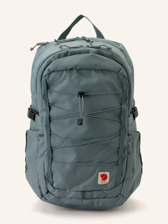 Zdjęcie produktu Fjällräven Plecak Skule 28 L Z Przegrodą Na Laptopa blau NIEBIESKI