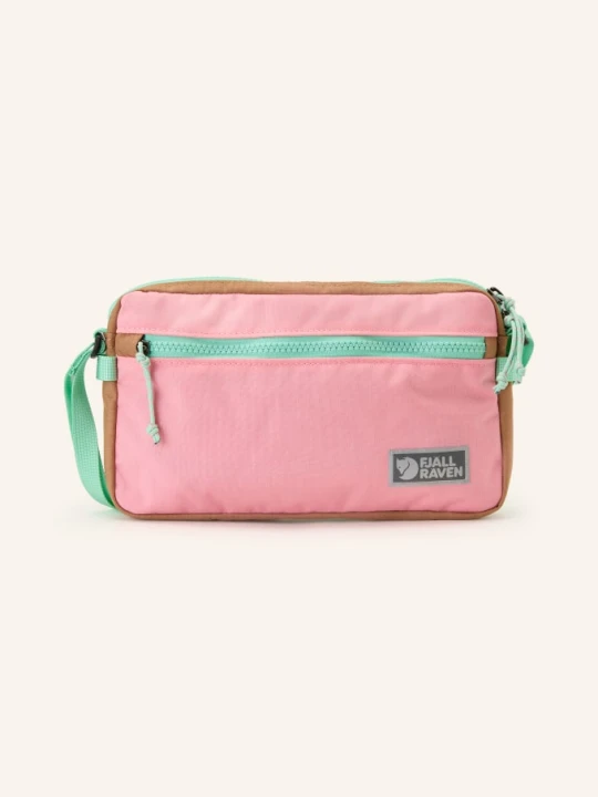 Zdjęcie produktu Fjällräven Torba Na Ramię Vardag Large gruen