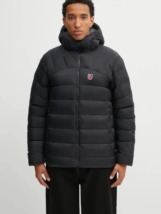 Zdjęcie produktu Fjallraven kurtka Expedition Fjällräven
